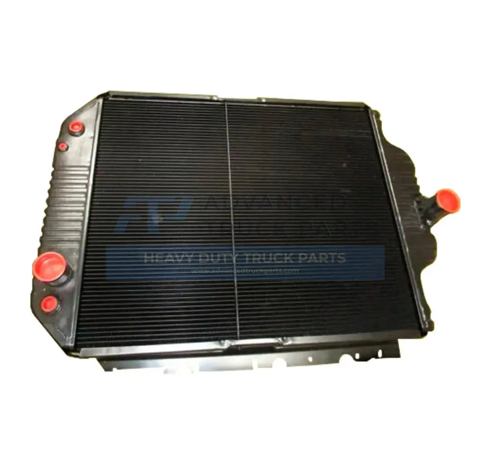 2032352C91 Genuine International Radiator Assy Cooling System*