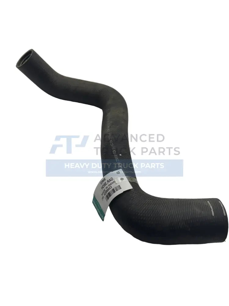 Genuine International Radiator Outlet Hose - Radiators