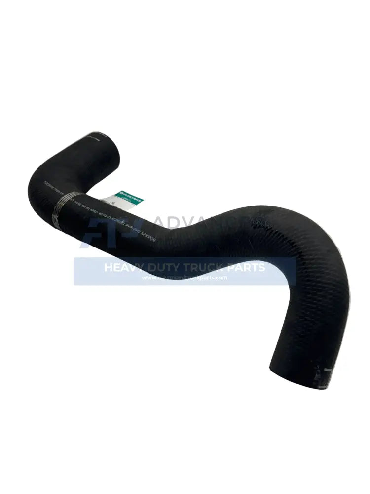 Genuine International Radiator Outlet Hose - Radiators