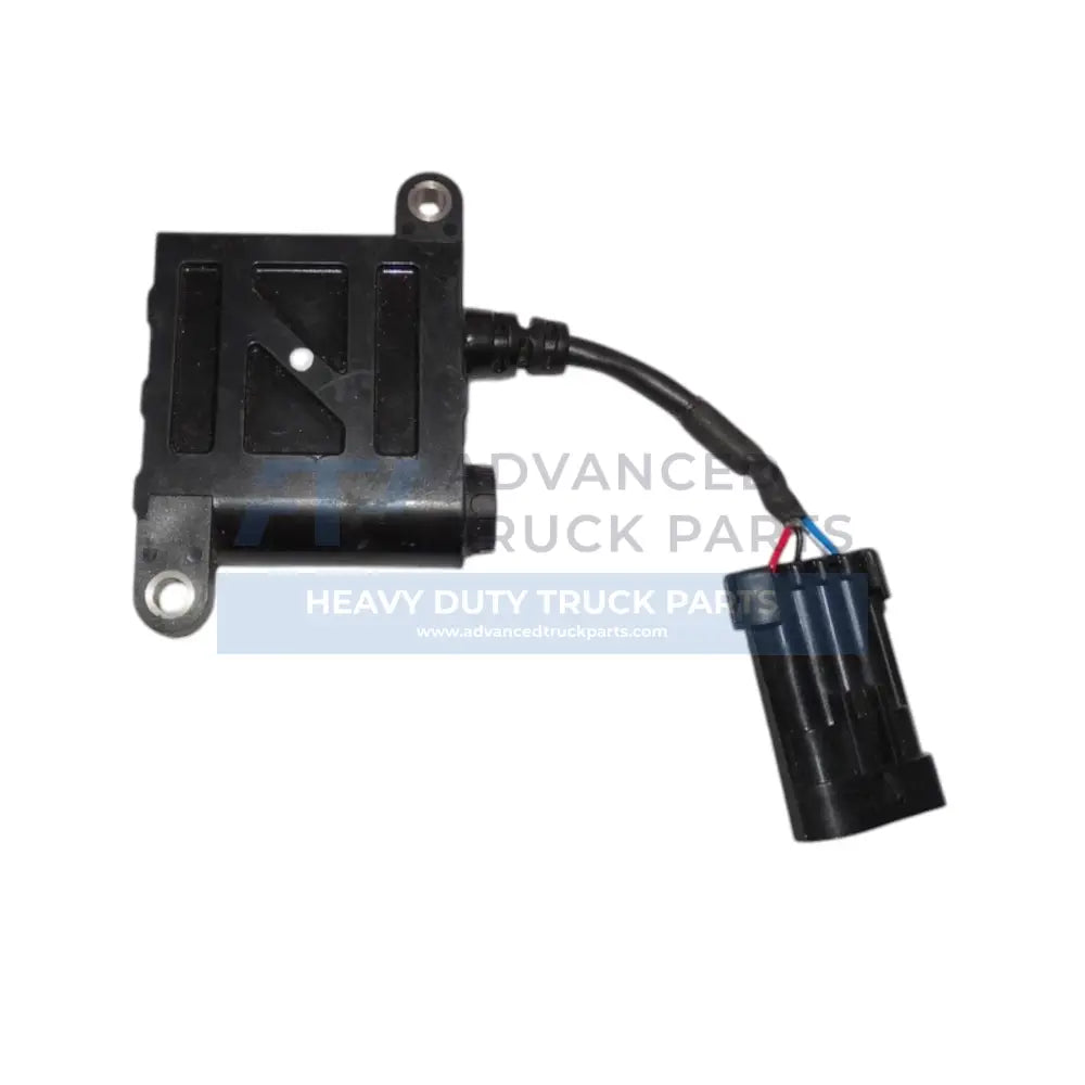 3714874C1 Genuine International Real Time Clock Module