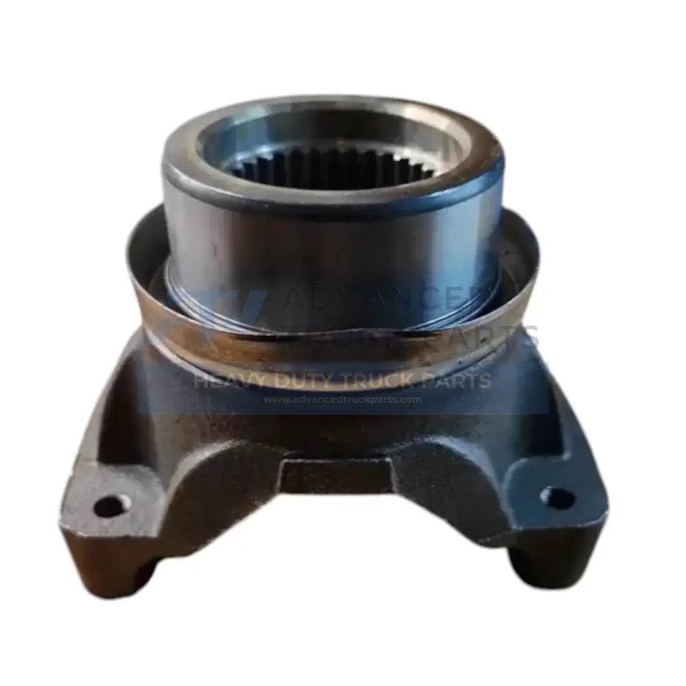 1689519C91 Genuine International Rear Axle Flange Trunnion