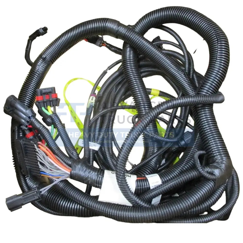2520780C91 Genuine International Rear Chassis Wiring Harness
