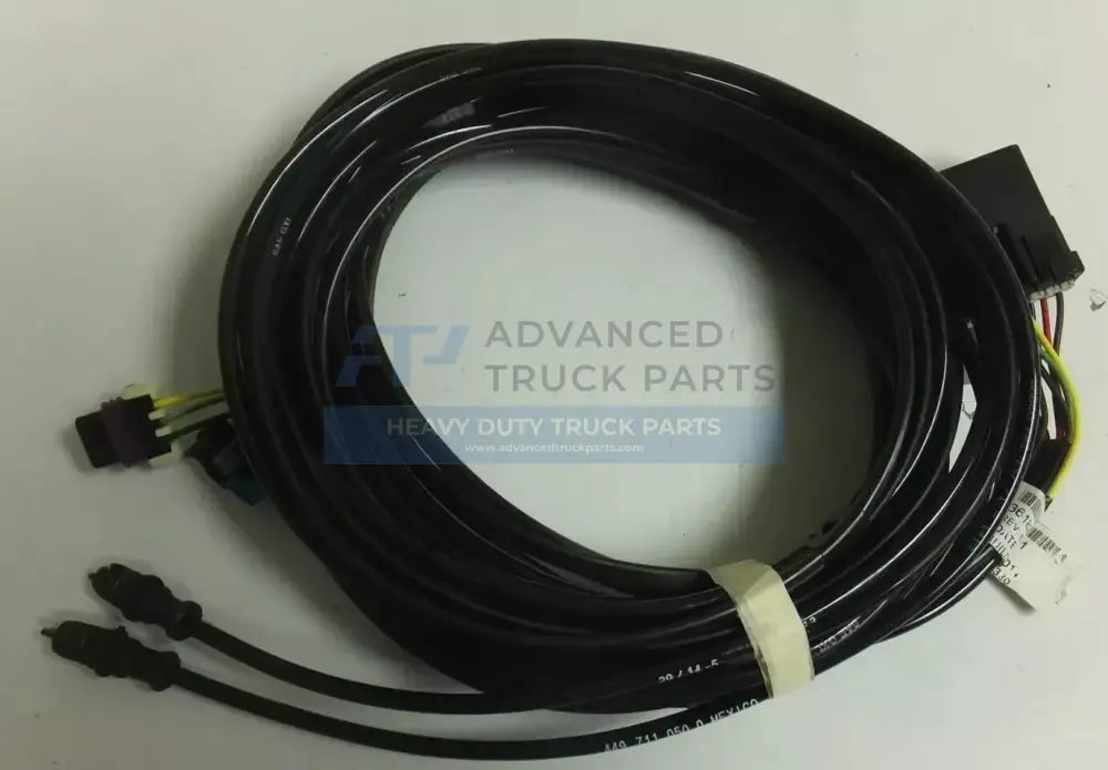 3618271P91 Genuine International Rear Chassis Wiring Harness