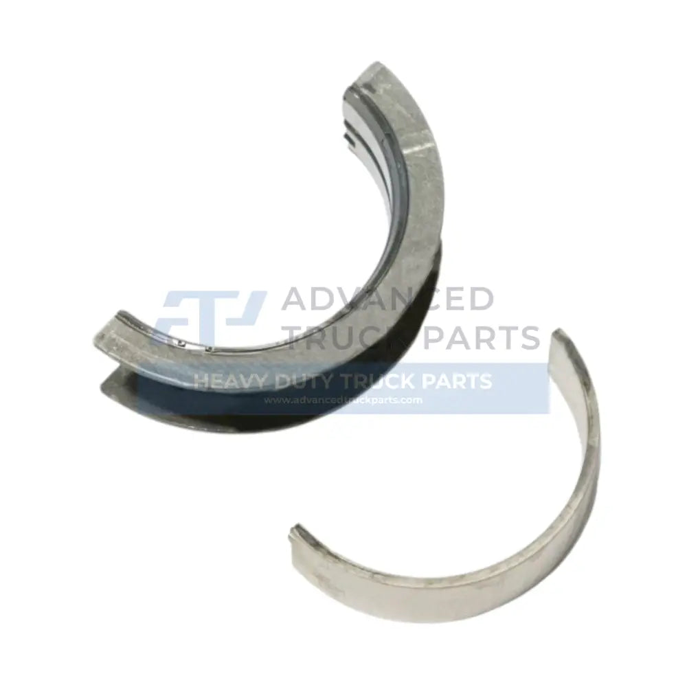 1883724C91 Genuine International Rear Crankshaft Bearing Kit