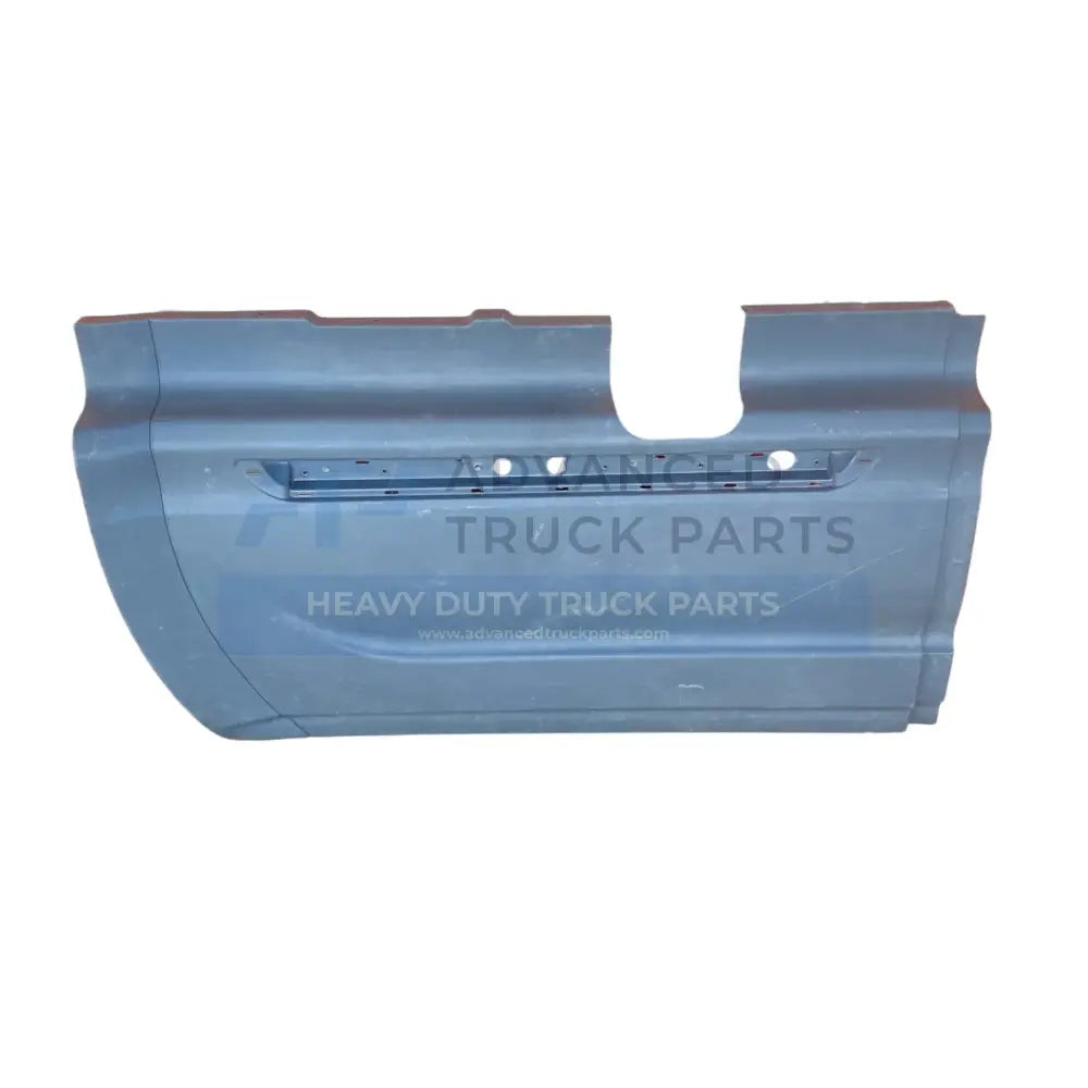 3809486C5 Genuine International Rear Right Side Long Sleeper Panel