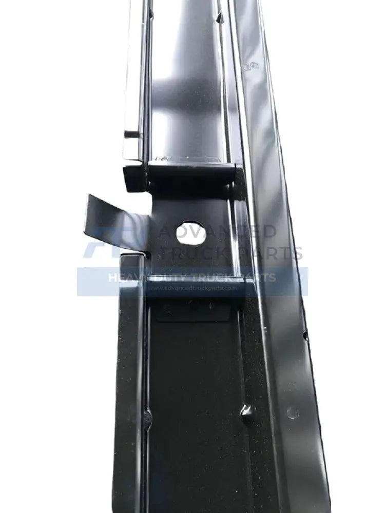Genuine International Rear Sill Assembly - Assemblies