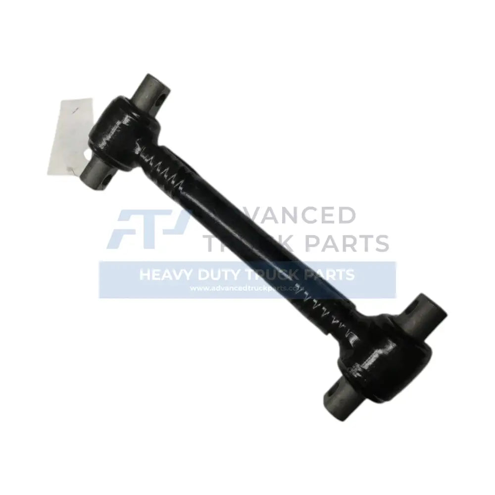 4C4Z5808A Genuine Ford Rear Suspension Torque Rod