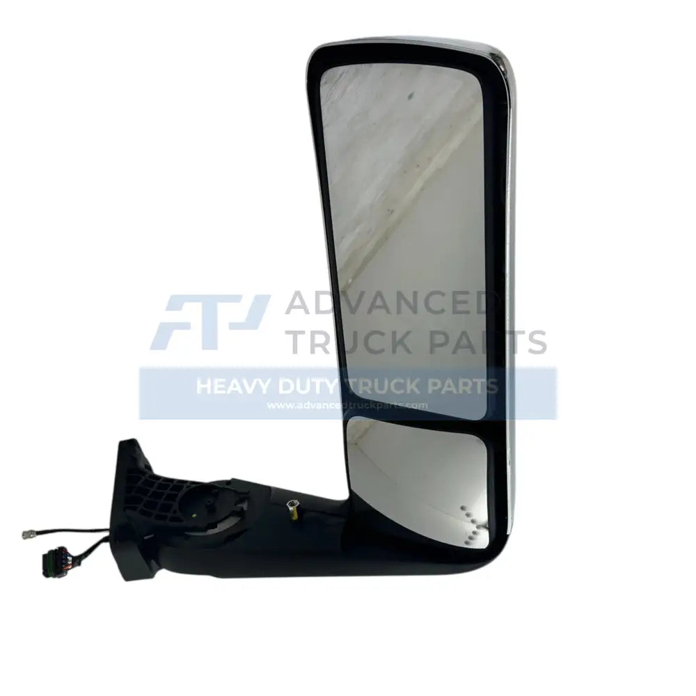 4188587C91 Genuine International Rear View Mirror