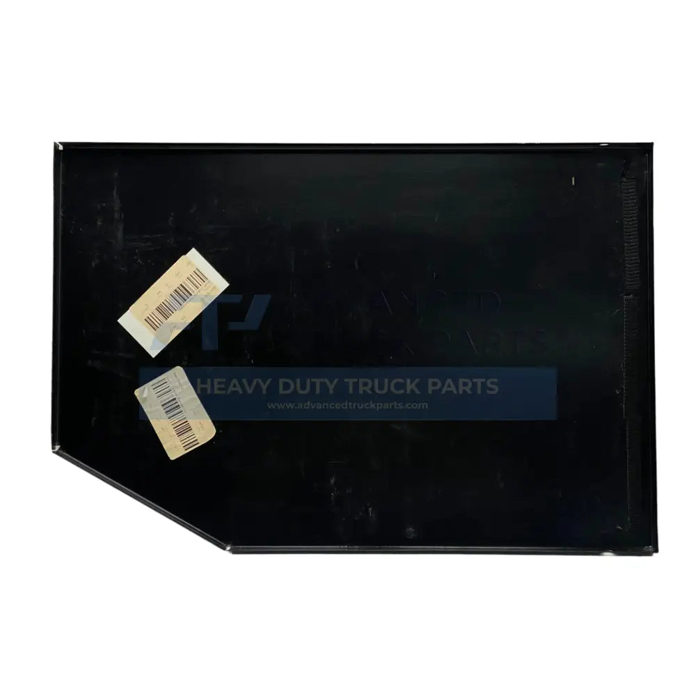 3861793C1 Genuine International Refrigerant Shelf Panel
