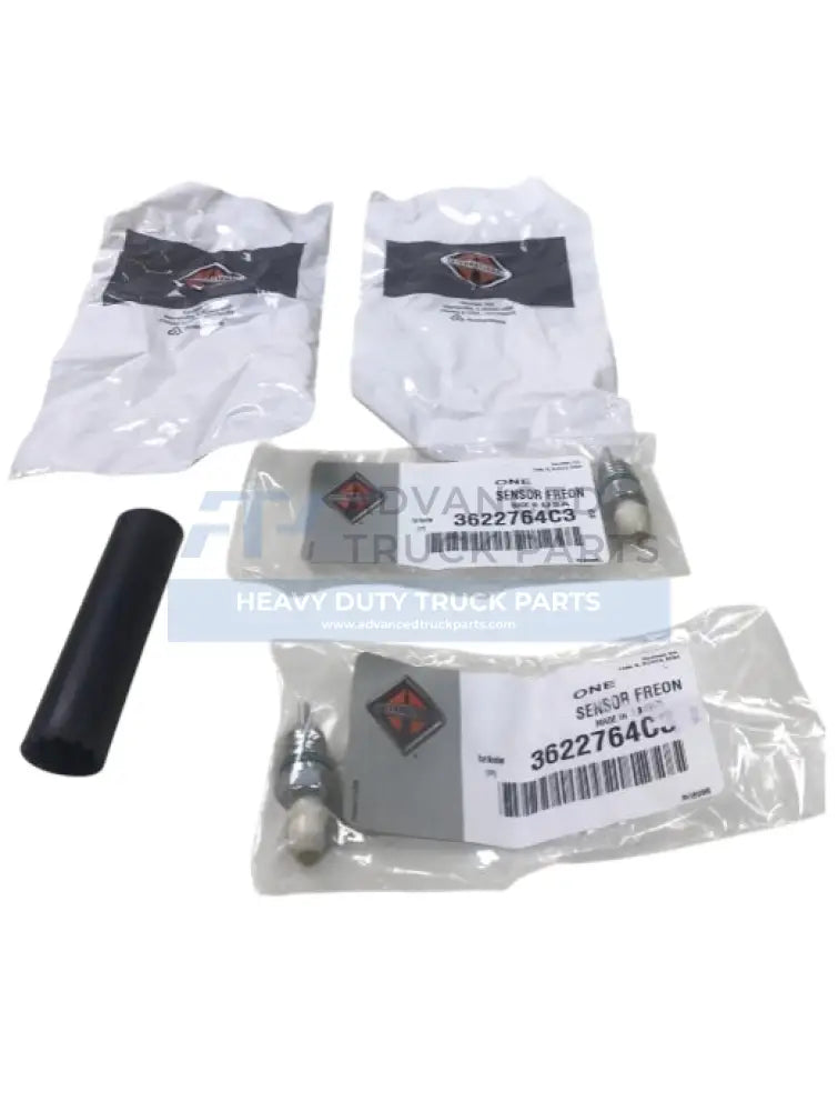 Genuine International Refrigerant Thermistor Kit - Kits