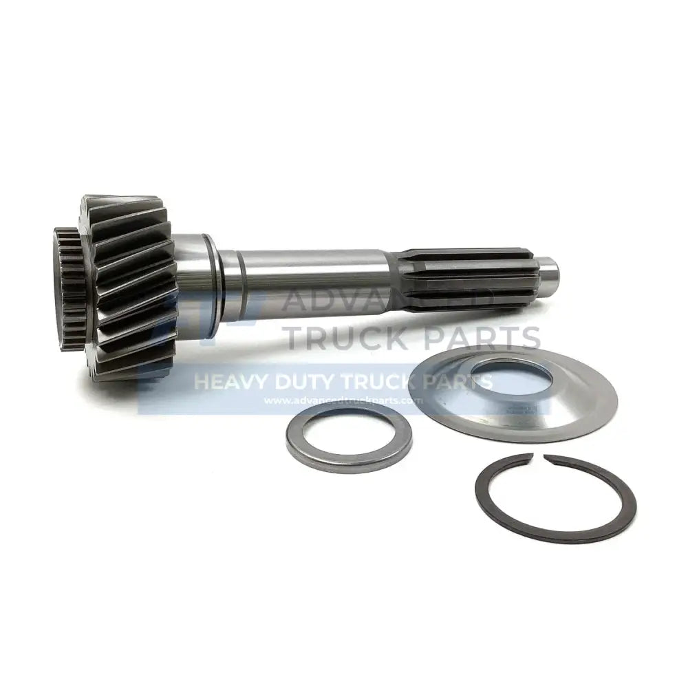 Genuine International Replacement Kit Gear Main Drive - Gears