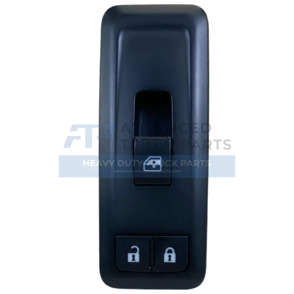 4061968C4 Genuine International Right Door Electronic Control Module