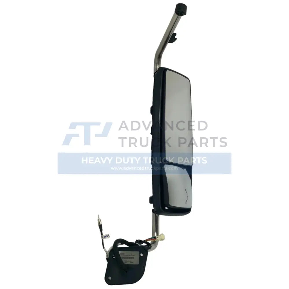 3624177C97 Genuine International Right Door Outer Mirror