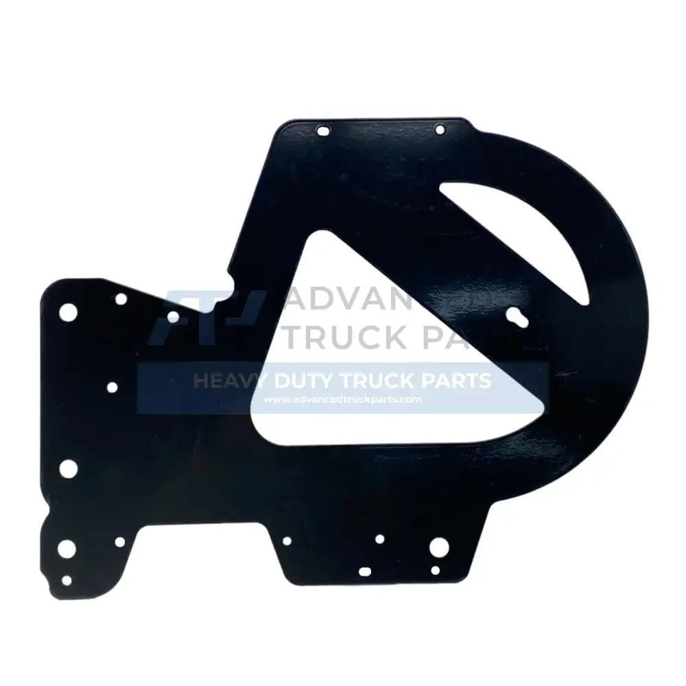 4034214C1 Genuine International Right Hand DEF Tank Side Plate Support