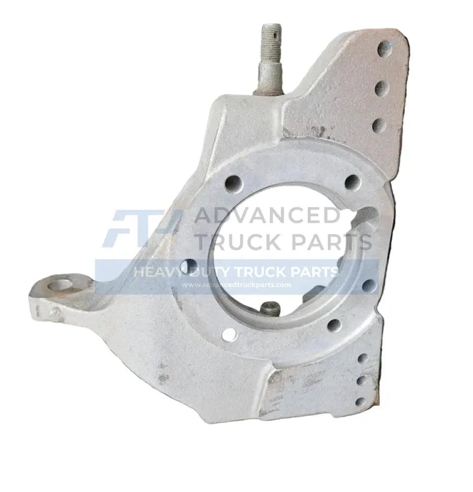 Genuine International Right-Hand Knuckle Assembly - Assemblies