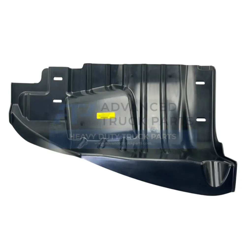 3829863C2 Genuine International Right Inner Fender Hood Splash Panel