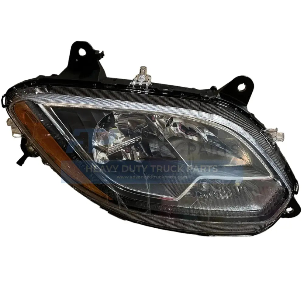 4049968C96 Genuine International Right Led Headlight