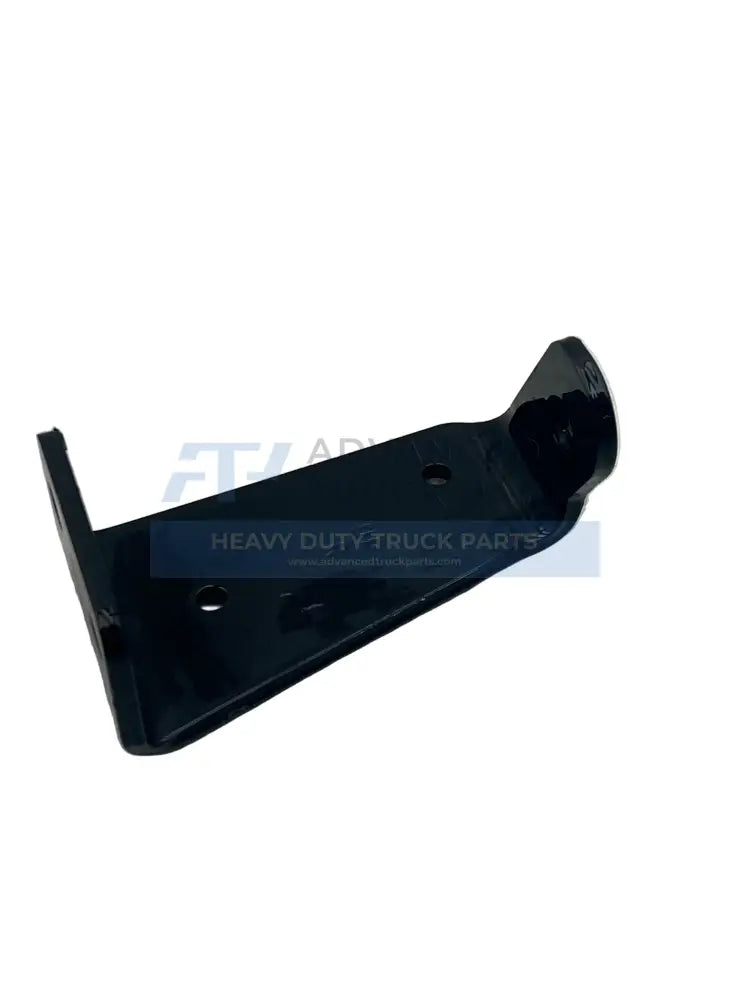 Genuine International Right Lower Bumper Support Assembly - Bumpers