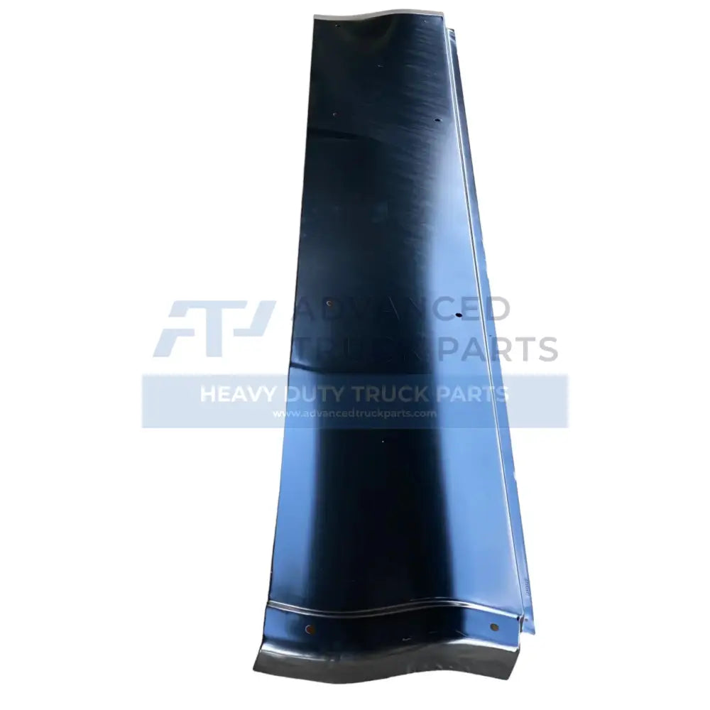 3595573P2 Genuine International Right Side Air Deflector Cab Extender