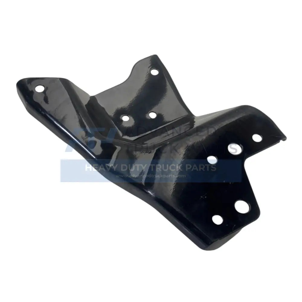 4063339C1 Genuine International Right Side Bumper Bracket Assembly