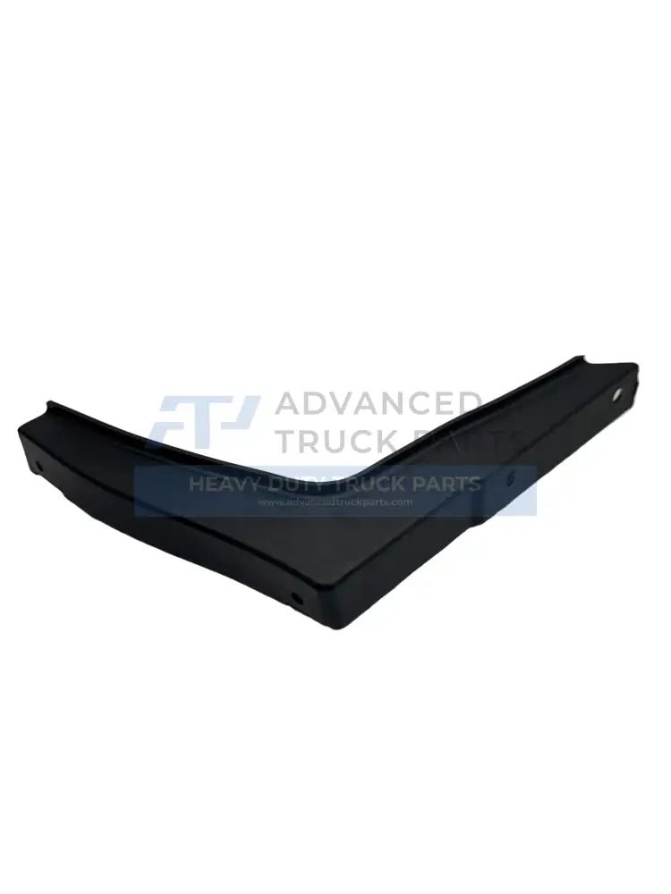 Genuine International Right Side Cab Extender Support - Supports