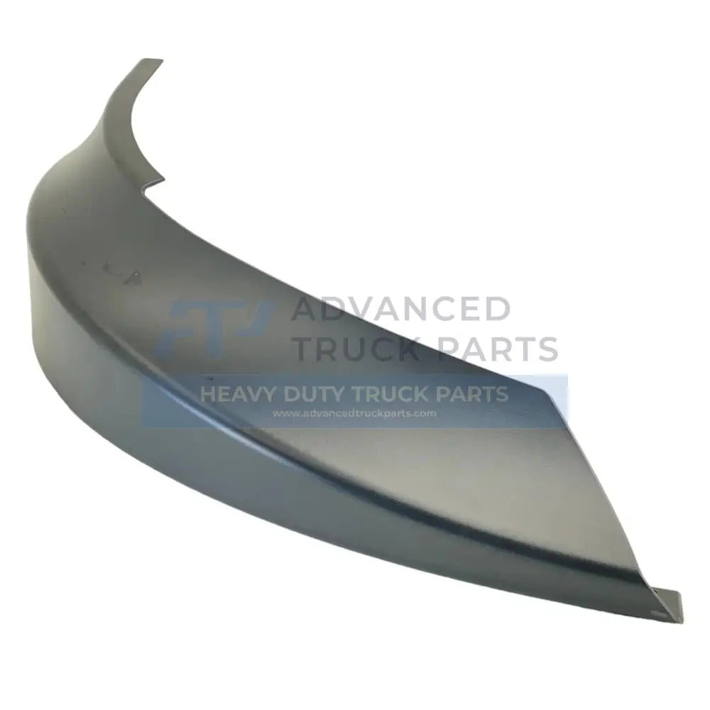 6087233C2 Genuine International Right Side Filler Top Bumper Mounting
