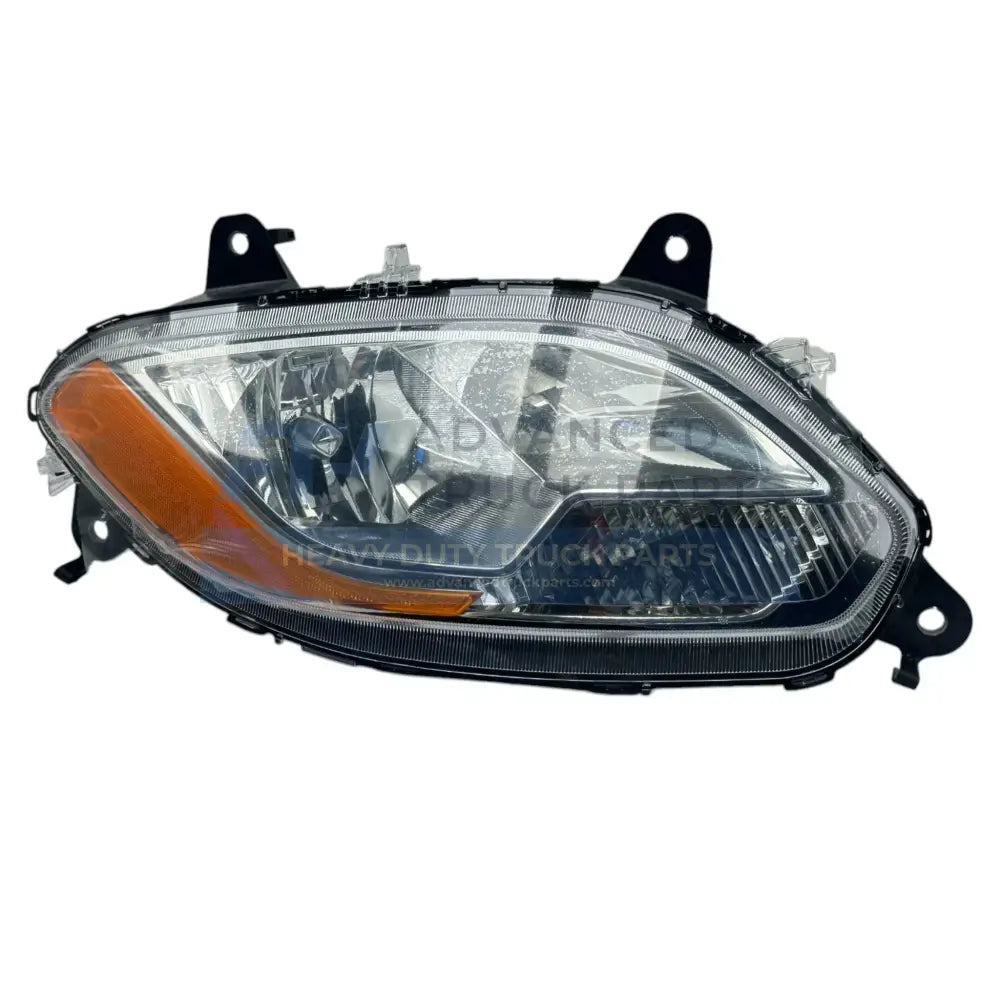 4049968C98 Genuine International Right Side Headlight Assembly