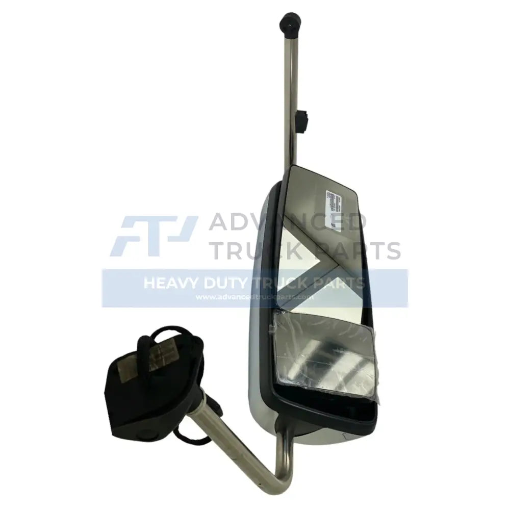 3604455C97 Genuine International Right Side Mirror Assembly