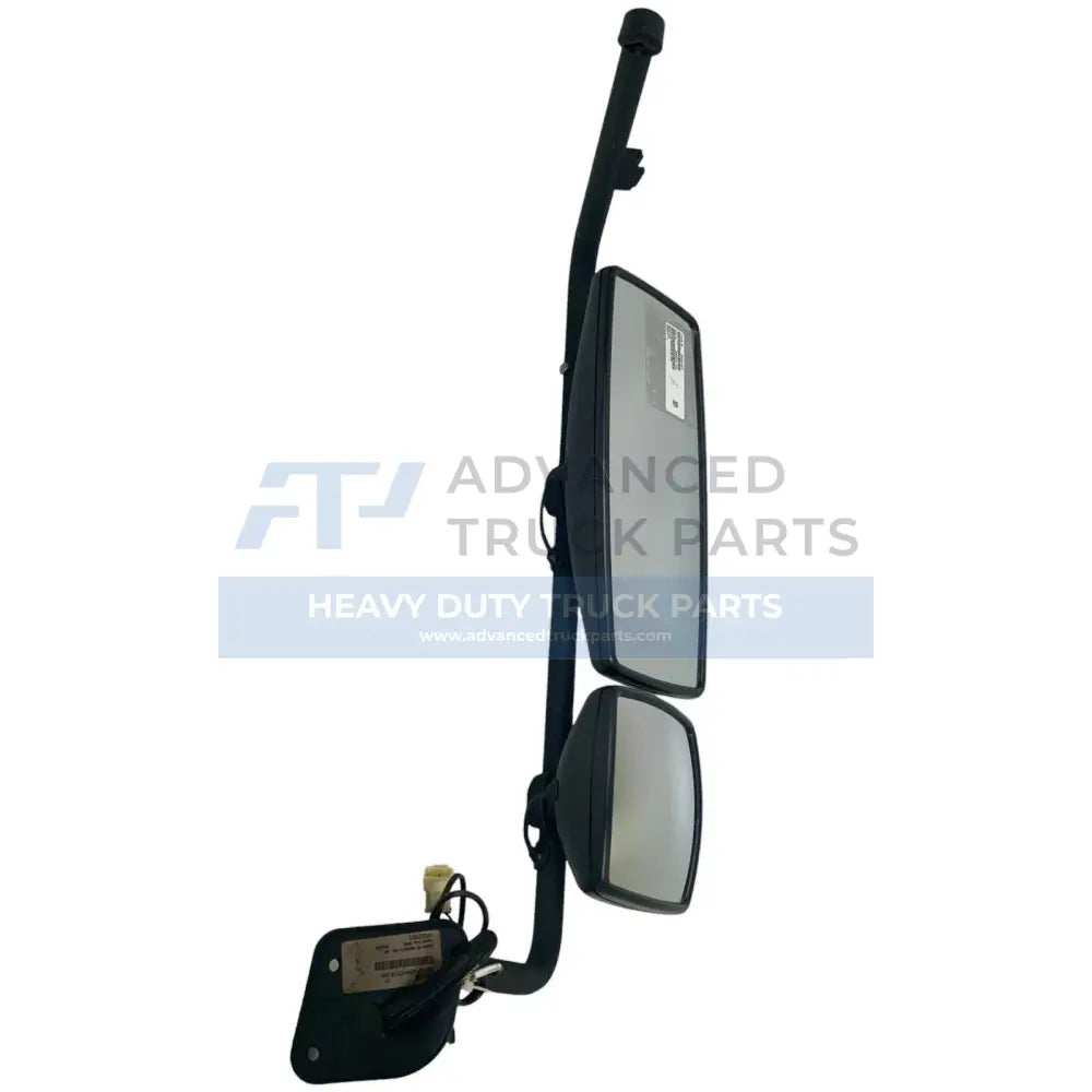 3602841C96 Genuine International Right Side Mirror Assembly