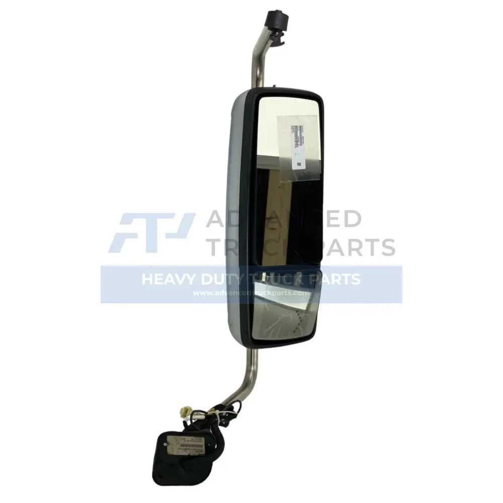 3618513C96 Genuine International Right Side Mirror Assembly