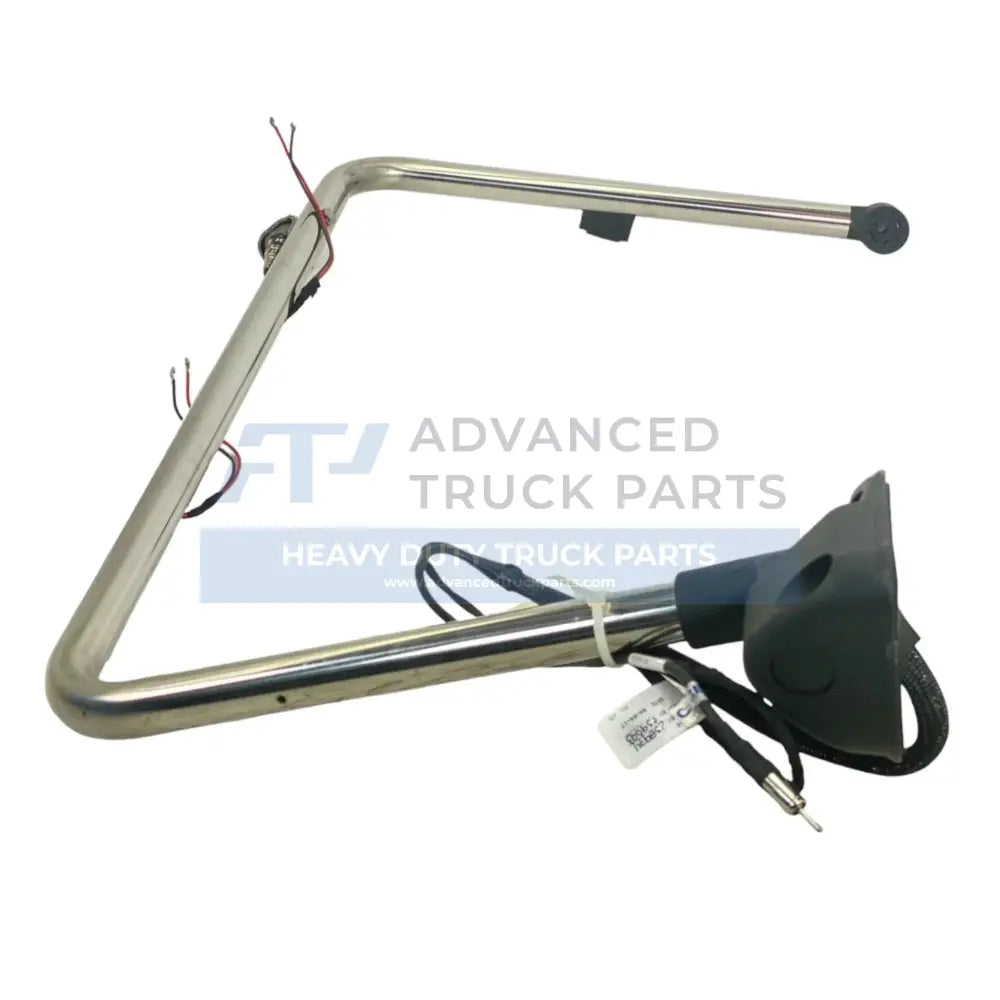 2514403C1 Genuine International Right Side Mirror Bracket Assembly