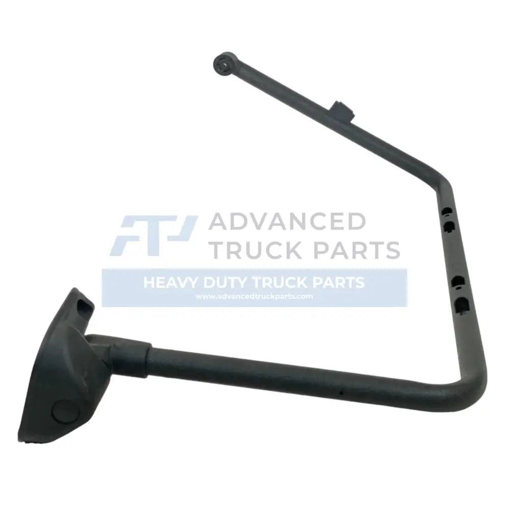 2515498C91 Genuine International Right Side Mirror Bracket Assembly