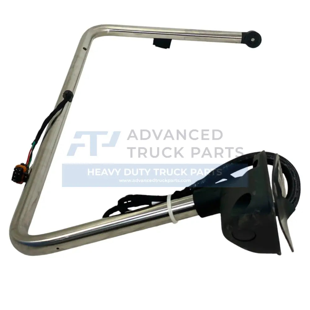 2599424C1 Genuine International Right Side Mirror Bracket