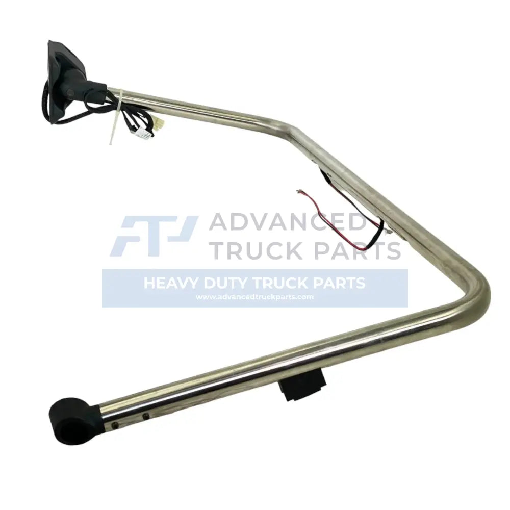 2514400C1 Genuine International Right Side Mirror Bracket