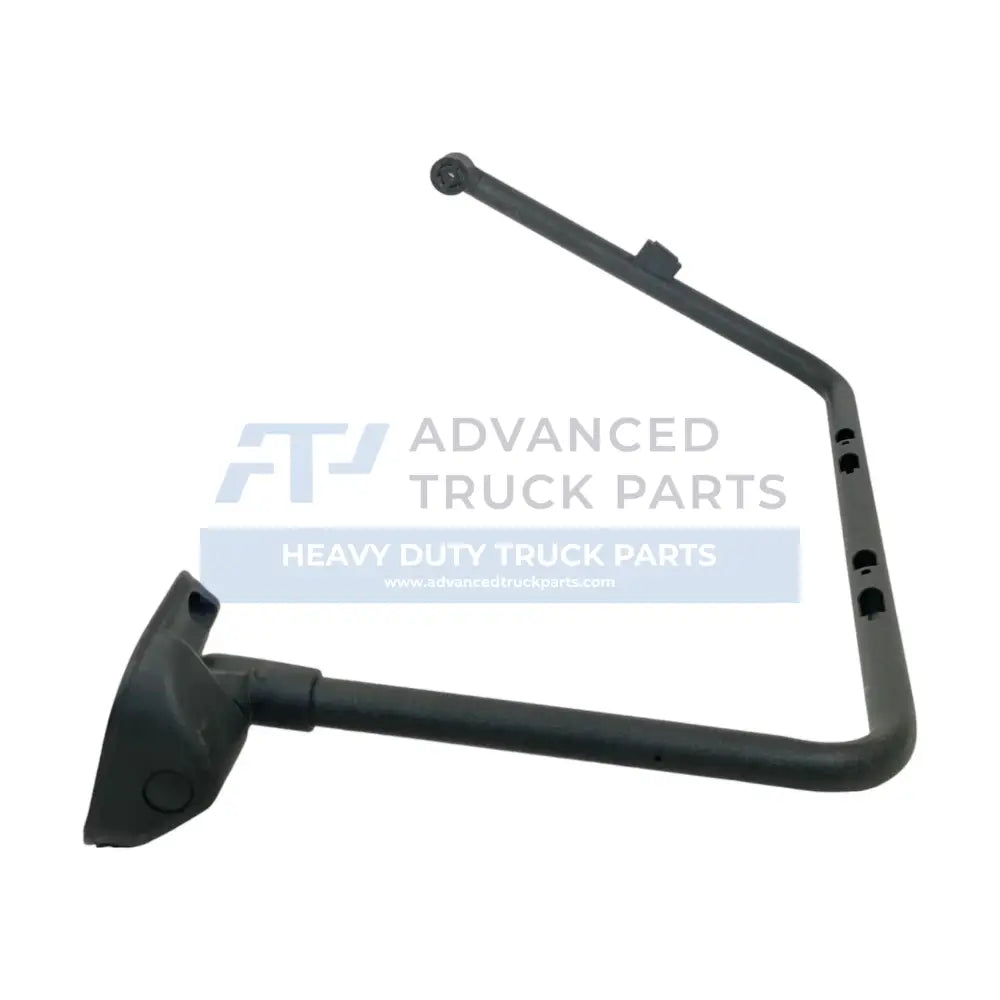 2514406C1 Genuine International Right Side Mirror Bracket