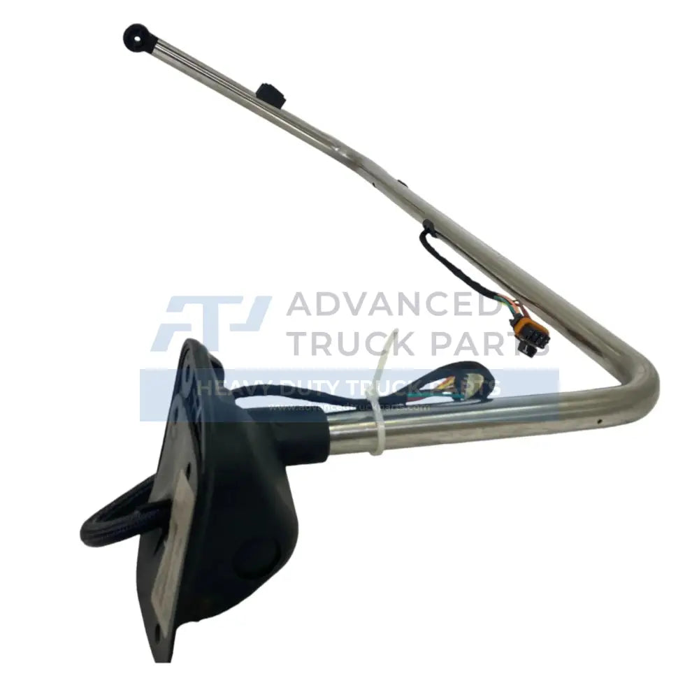 2505303C3 Genuine International Right Side Mirror Bracket