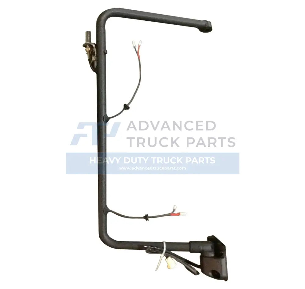 2589154C2 Genuine International Right Side Mirror Bracket