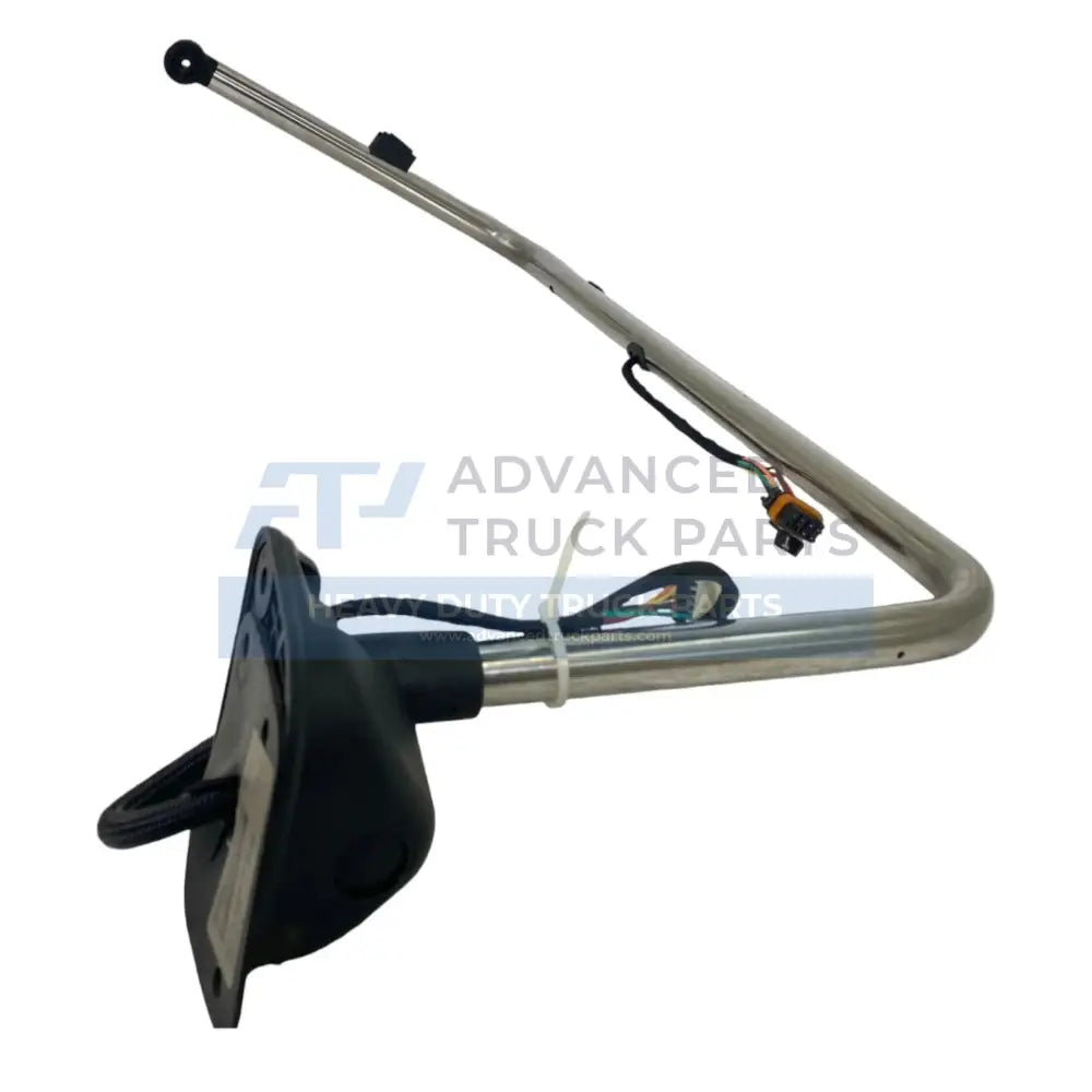 2599423C1 Genuine International Right Side Mirror Bracket