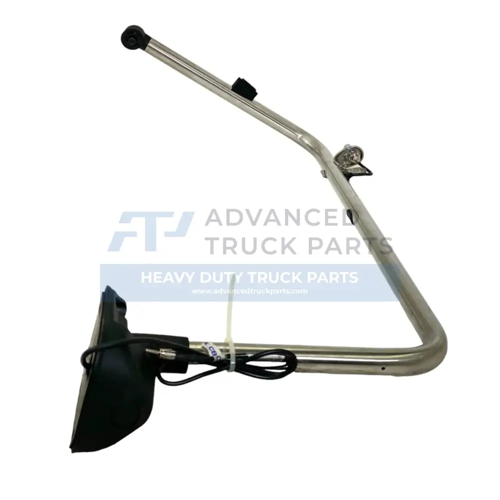 2505809C4 Genuine International Right Side Mirror Bracket