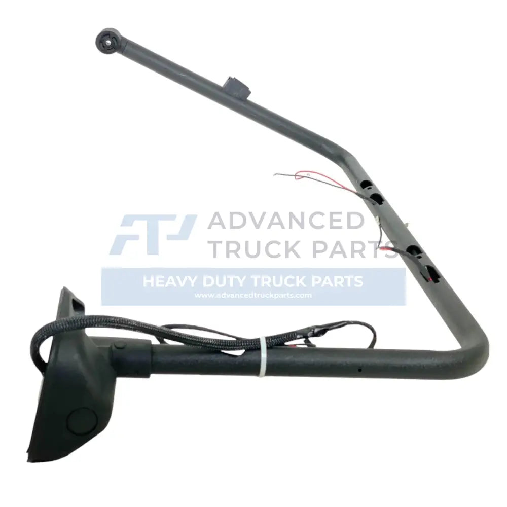 2515496C91 Genuine International Right Side Mirror Bracket