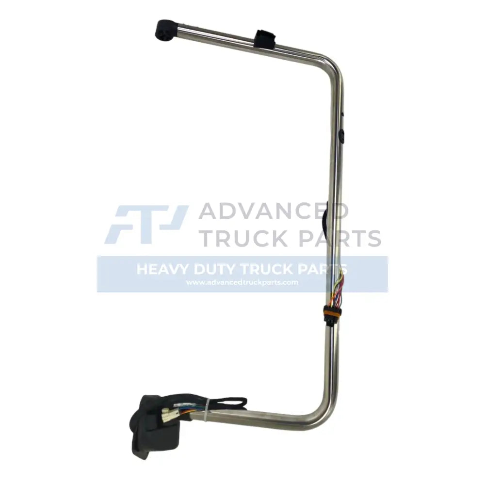 2595638C1 Genuine International Right Side Mirror Bracket