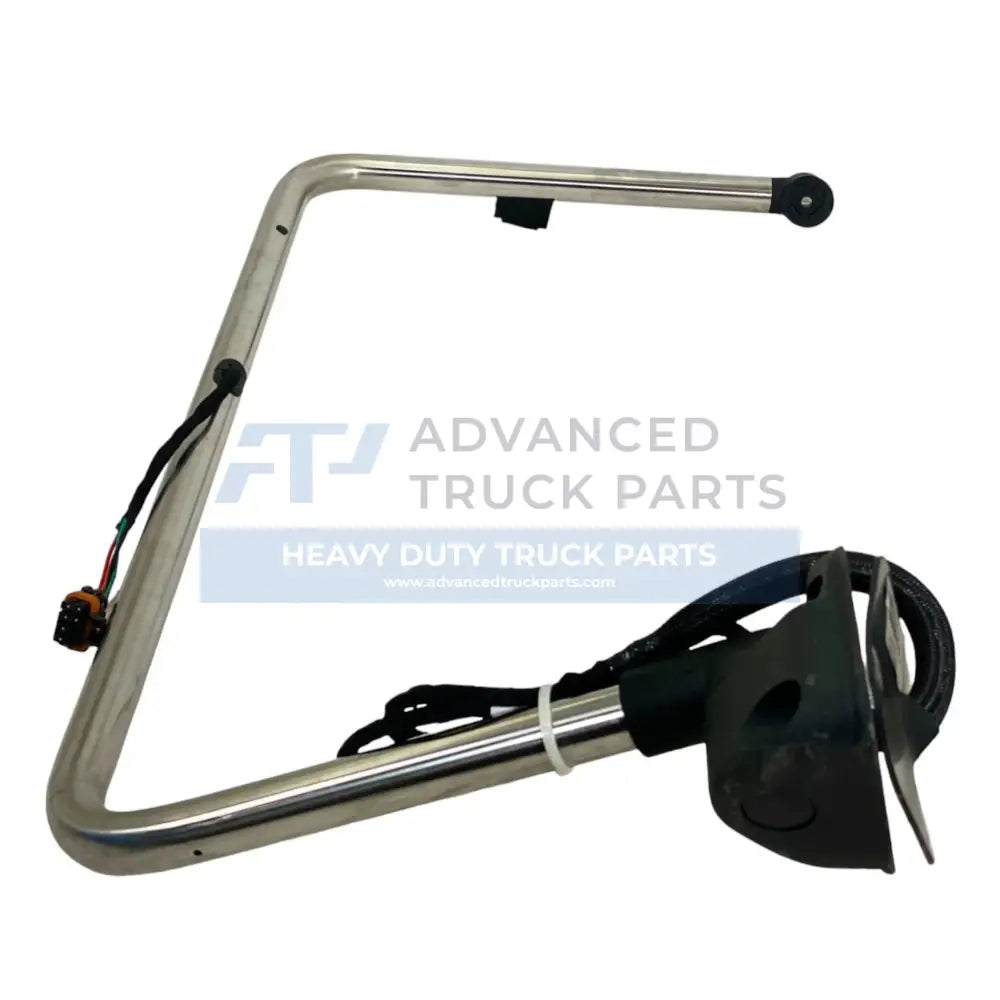 2595633C1 Genuine International Right Side Mirror Bracket
