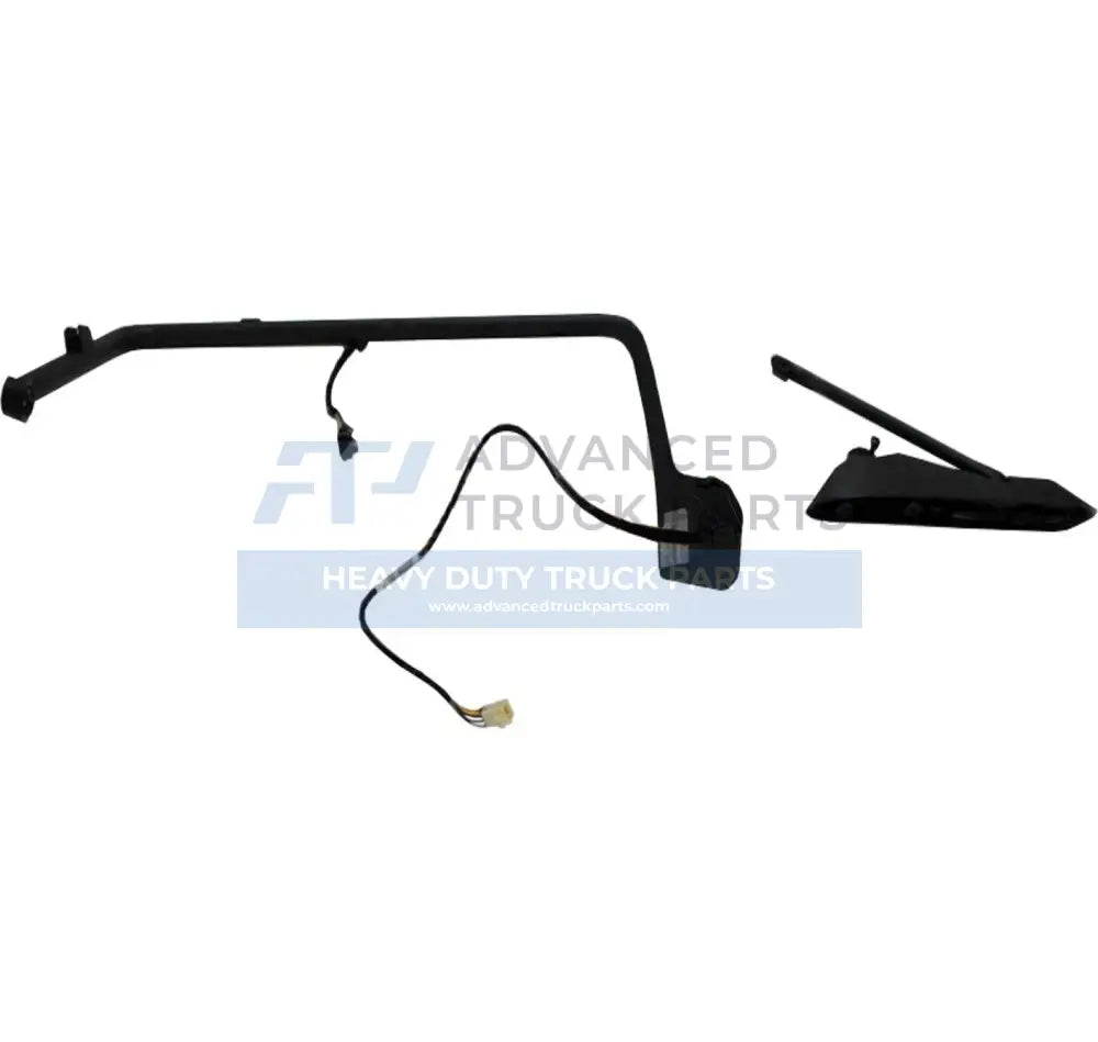 2505324C3 Genuine International Right Side Mirror Bracket