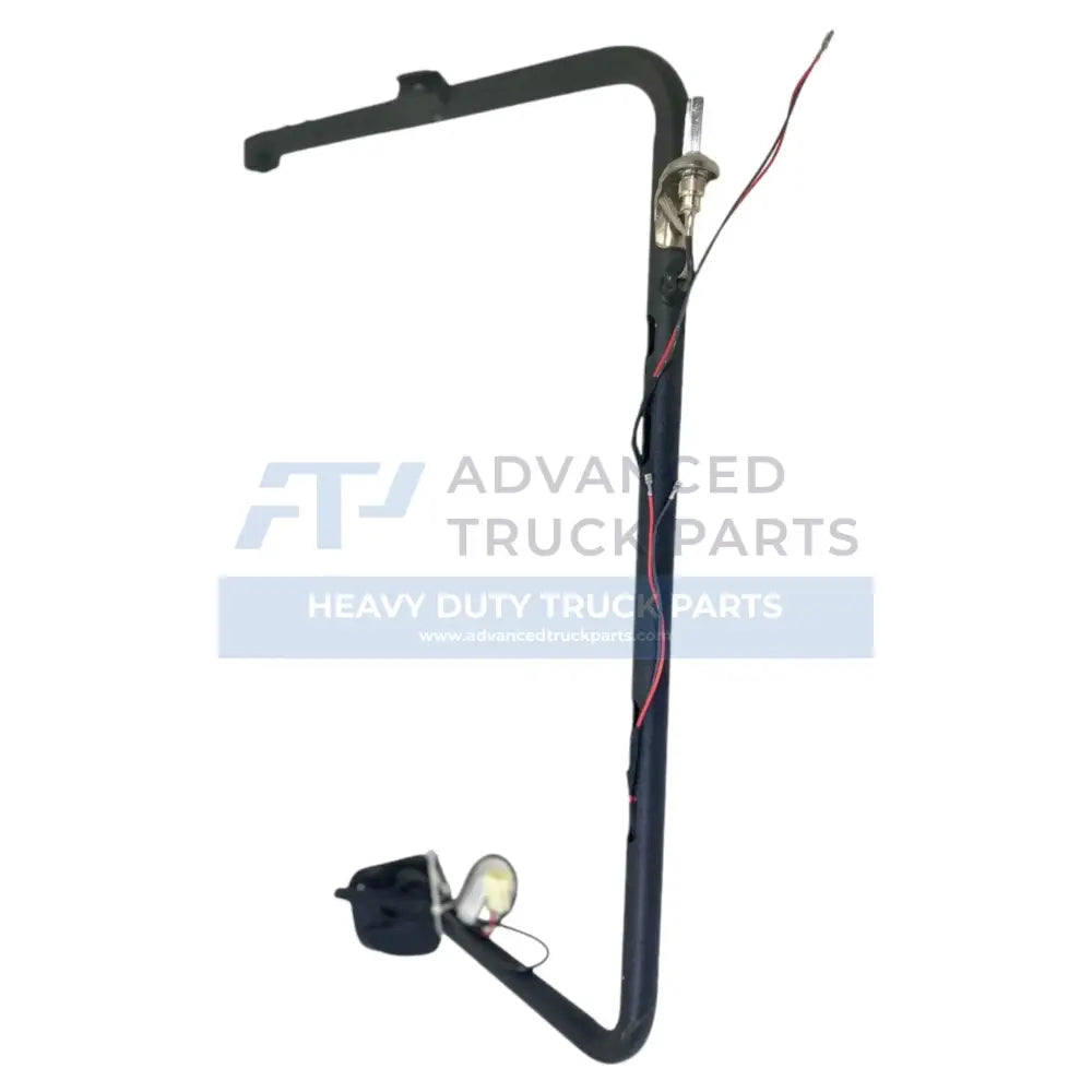 2515494C91 Genuine International Right Side Mirror Bracket