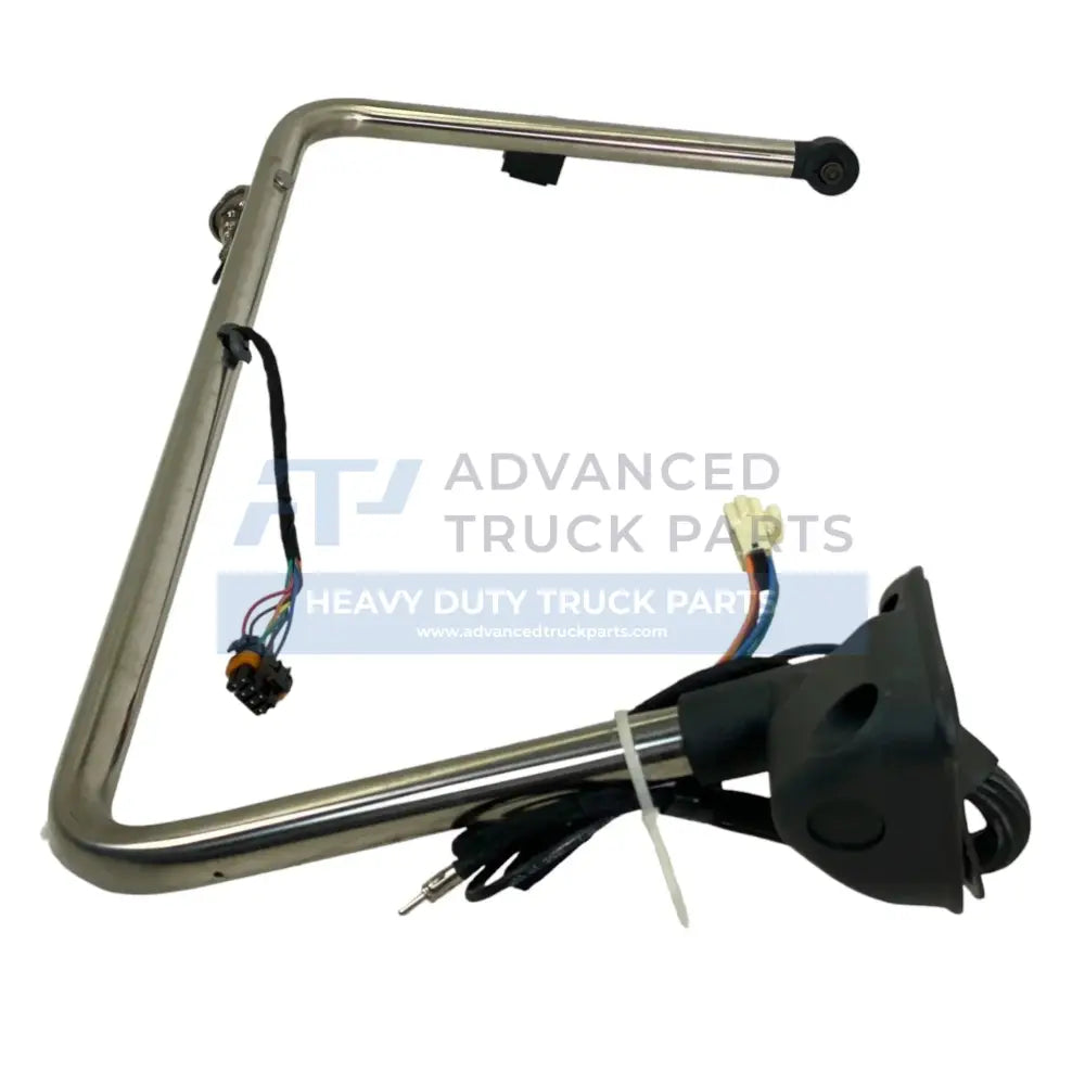 2505810C3 Genuine International Right Side Mirror Bracket