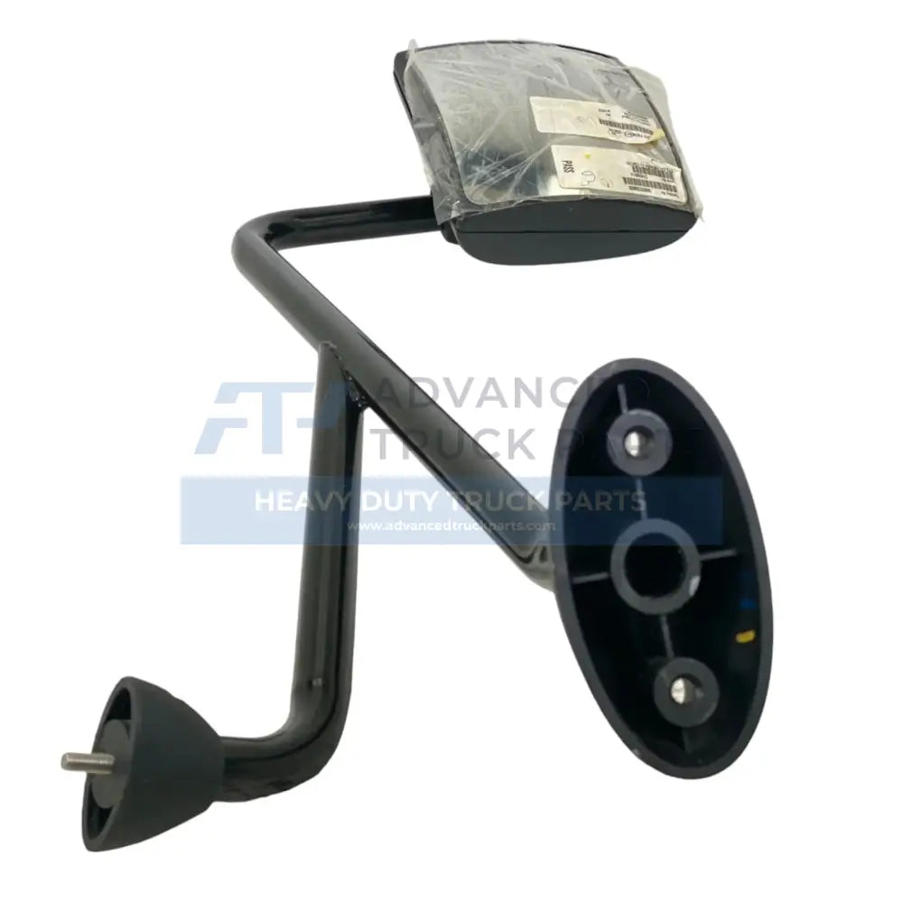 574550014 Genuine International Right Side Mirror