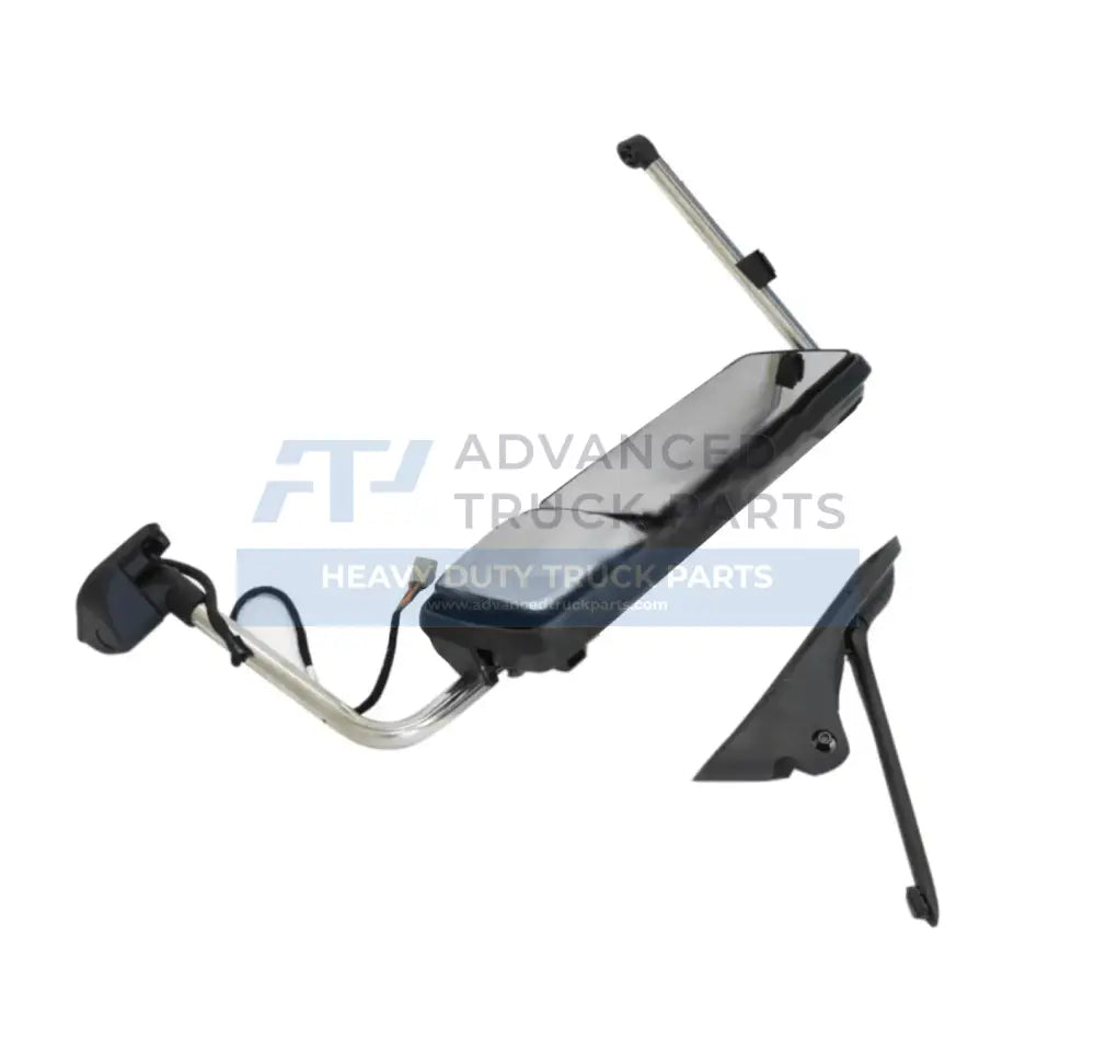 3618500C96 Genuine International Right Side Mirror