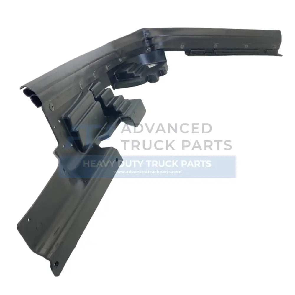 4059849C95 Genuine International Right Side Radiator Shield Assembly