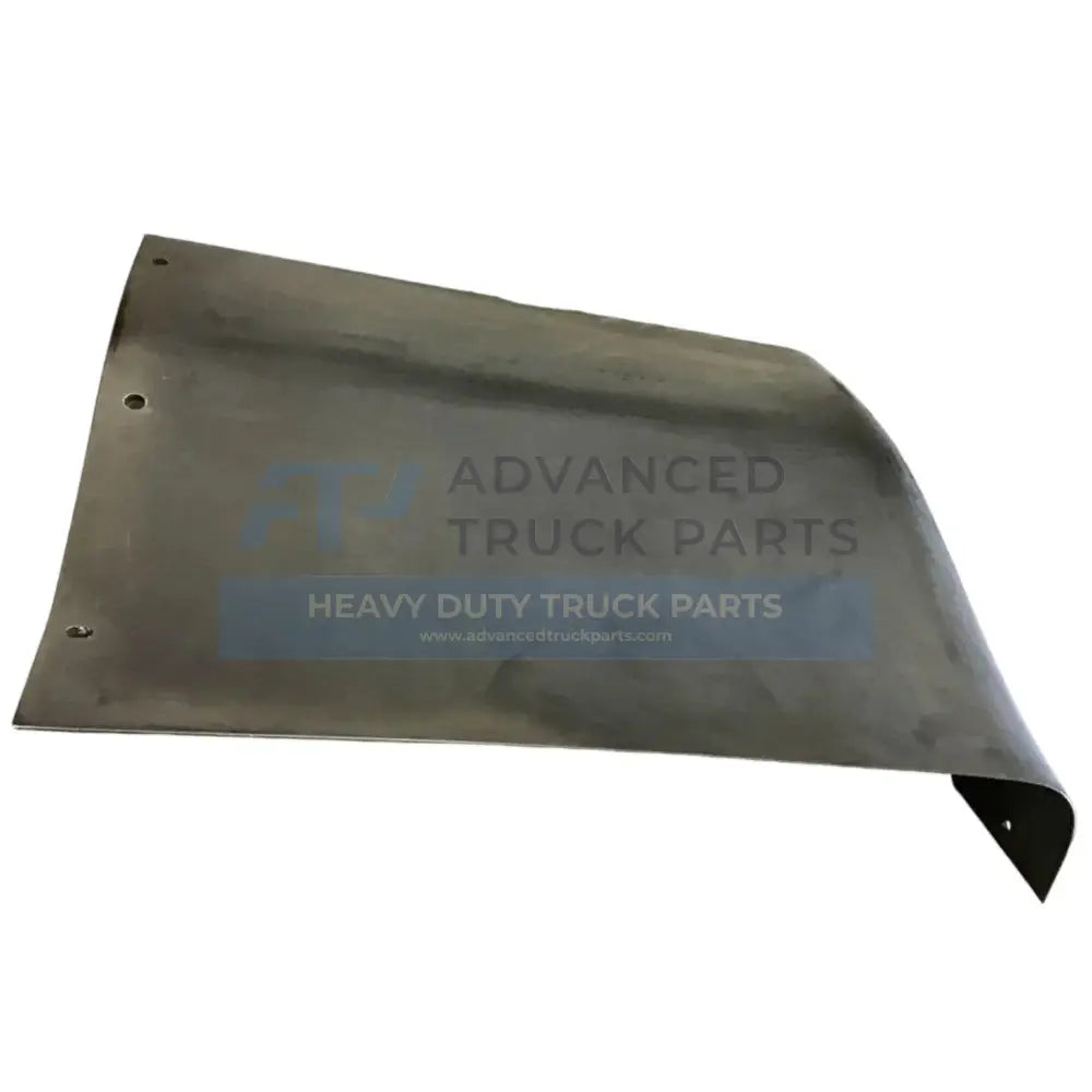 4131127C91 Genuine International Right Side Roof Panel Extender Assembly