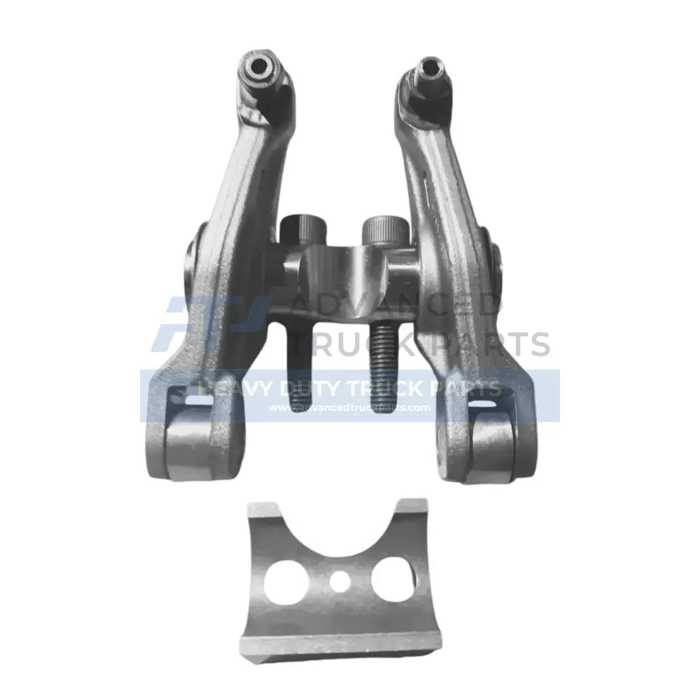 3004734C92 Genuine International Rocker Arm Kit